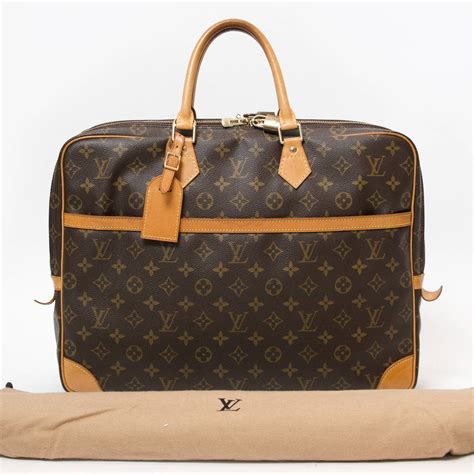 louis vuitton handbag womens|louis vuitton laptop bag women.